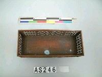 藏品(銅器)的圖片